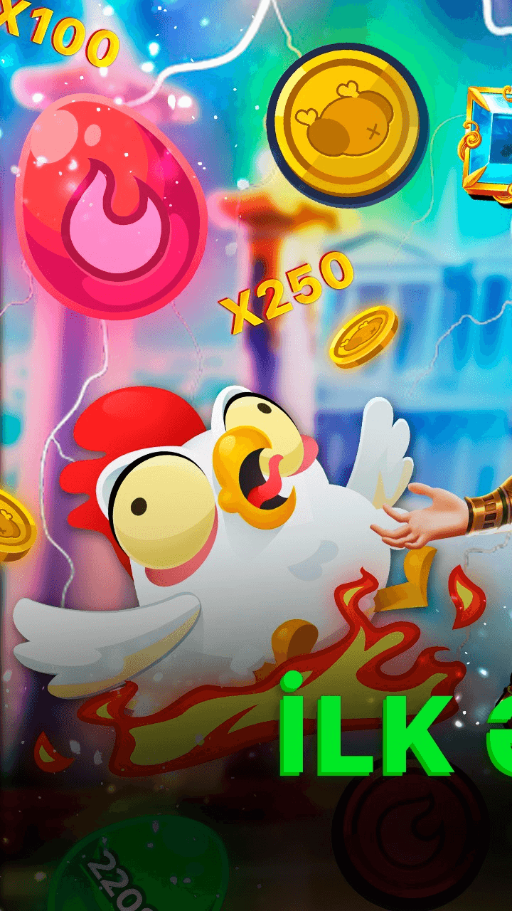 PINCO CASINO Screenshot