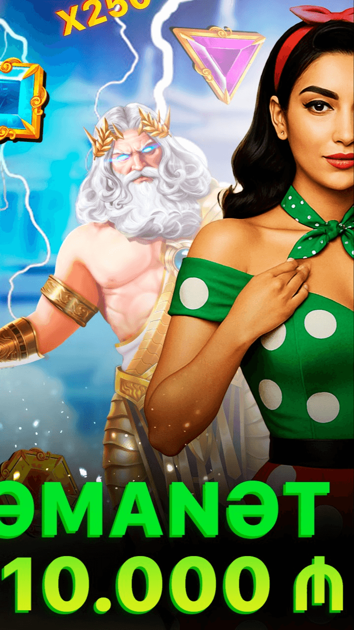 PINCO CASINO Screenshot