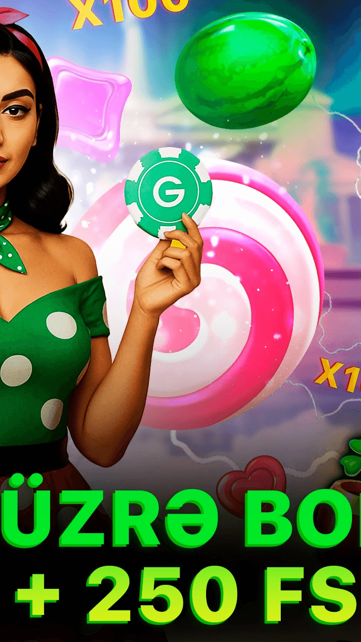 PINCO CASINO Screenshot